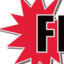 Feece Oil Company